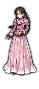 Page 956 of Shikkoku no Sharnoth - What a Beautiful Tomorrow - Full voice ReBORN - preview thumbnail