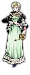 Page 971 of Shikkoku no Sharnoth - What a Beautiful Tomorrow - Full voice ReBORN - preview thumbnail