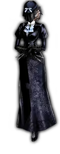 Page 977 of Shikkoku no Sharnoth - What a Beautiful Tomorrow - Full voice ReBORN - preview thumbnail